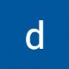 Avatar de didierpriou