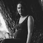 Avatar de FleurSannier