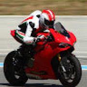 Avatar de fabriceAPPIETTO