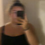 Avatar de clochette33600