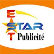 Avatar de Starestpublicite