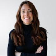 Avatar de MatDecourcelle