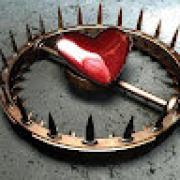 Avatar de TrapHeartKiiff