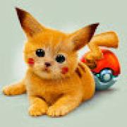 Avatar de SoilehDonLogaan