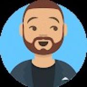 Avatar de 