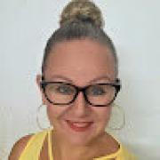 Avatar de FlorenceAUBERGER