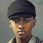 Avatar de 