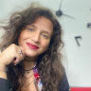 Avatar de PatriciaAouad
