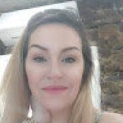 Avatar de estellefernandez