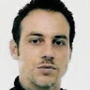 Avatar de MathieuVach