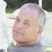 Avatar de yvessaintmichel
