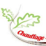 Avatar de FranckCavanier