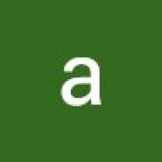Avatar de abdesselambougueddac