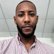 Avatar de KendyPOMPUI