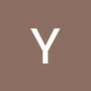Avatar de YVESPELISSON