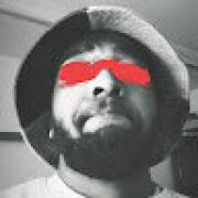 Avatar de Eli9