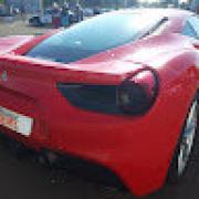 Avatar de StephaneJuhel