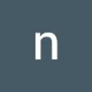 Avatar de nono2810