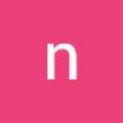 Avatar de naelvandeheede