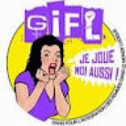 Avatar de vanessalegourierec