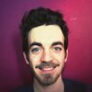 Avatar de MathieuLeRoux