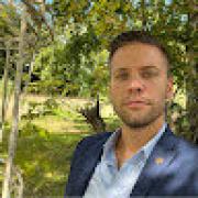 Avatar de NicolasLHOEST