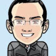 Avatar de elak324