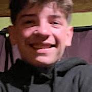 Avatar de 