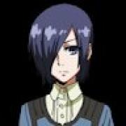 Avatar de stellaZenon