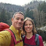 Avatar de AnneetLaurentSCHNEID