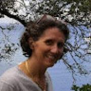 Avatar de NathalieGrison