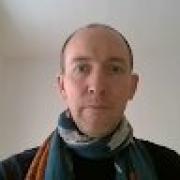 Avatar de FlorentRoulet