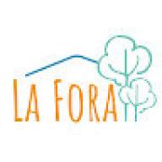 Avatar de GteLaFora