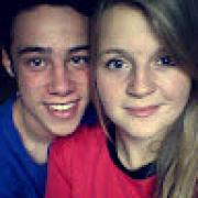 Avatar de Virginiev2