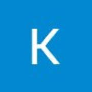 Avatar de KolyaPgn