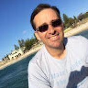 Avatar de MarcMxmarcusR