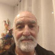 Avatar de BrahimOuarti