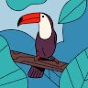 Avatar de HlneSALGUEIRO