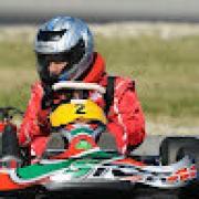 Avatar de seb09600
