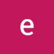 Avatar de emelineclair