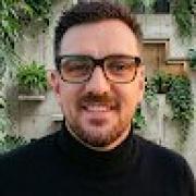 Avatar de RomainBrottier