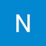 Avatar de NathalieCharron