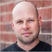 Avatar de DavidMondor1