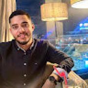 Avatar de HaytamZouhry