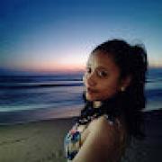 Avatar de MarineAndrianary