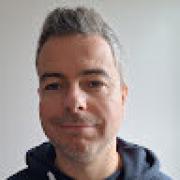 Avatar de benjaminhivet