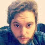 Avatar de QuentinDoelhoffs