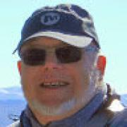 Avatar de YvesDesnoyers