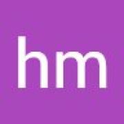 Avatar de hmol1