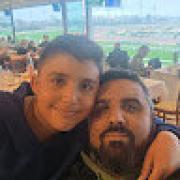 Avatar de CarluantoMoracchini